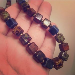 FREE WITH PURCHASE! Jewelry